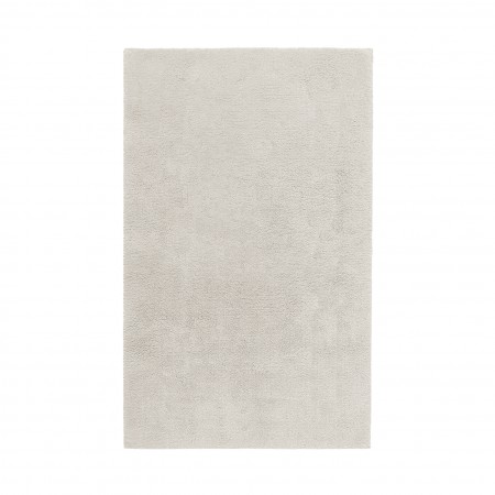 SERENITY AREA RUG SERENITY AREA RUG