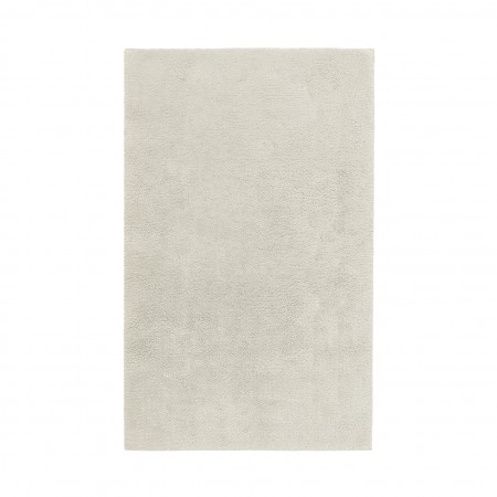 SERENITY AREA RUG SERENITY AREA RUG