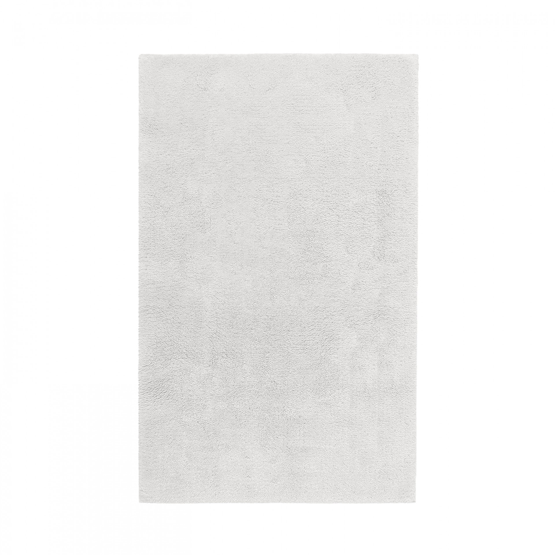 SERENITY AREA RUG
