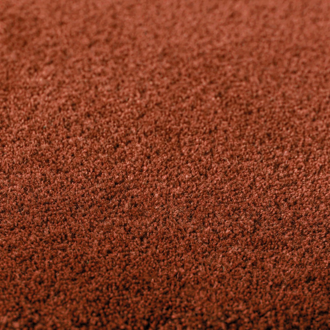 SERENITY ALFOMBRA SERENITY ALFOMBRA