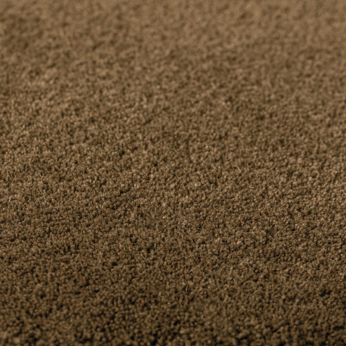 SERENITY ALFOMBRA SERENITY ALFOMBRA