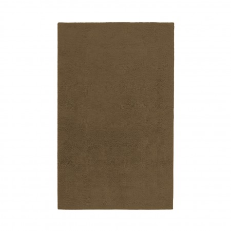 SERENITY AREA RUG SERENITY AREA RUG