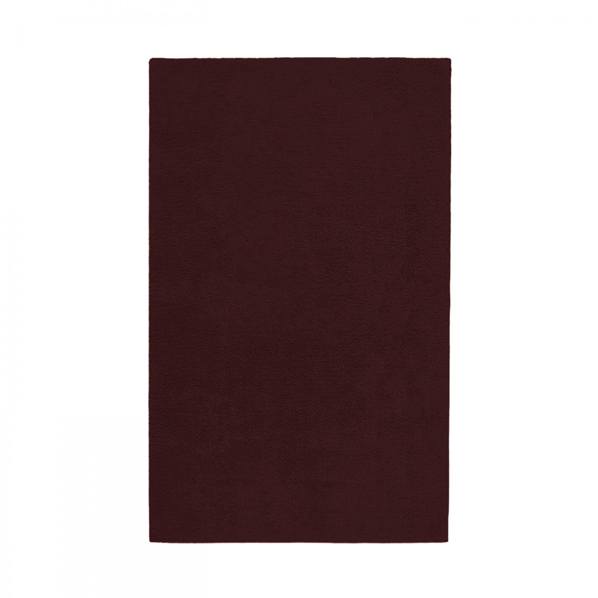 SERENITY AREA RUG