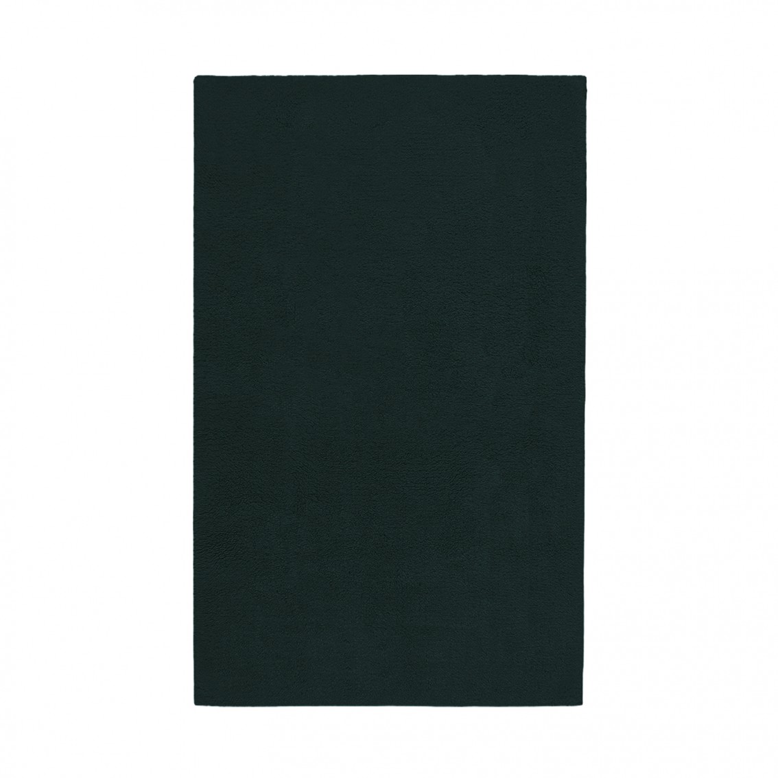 SERENITY ALFOMBRA SERENITY ALFOMBRA