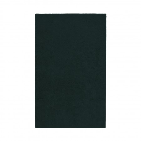 SERENITY AREA RUG SERENITY AREA RUG