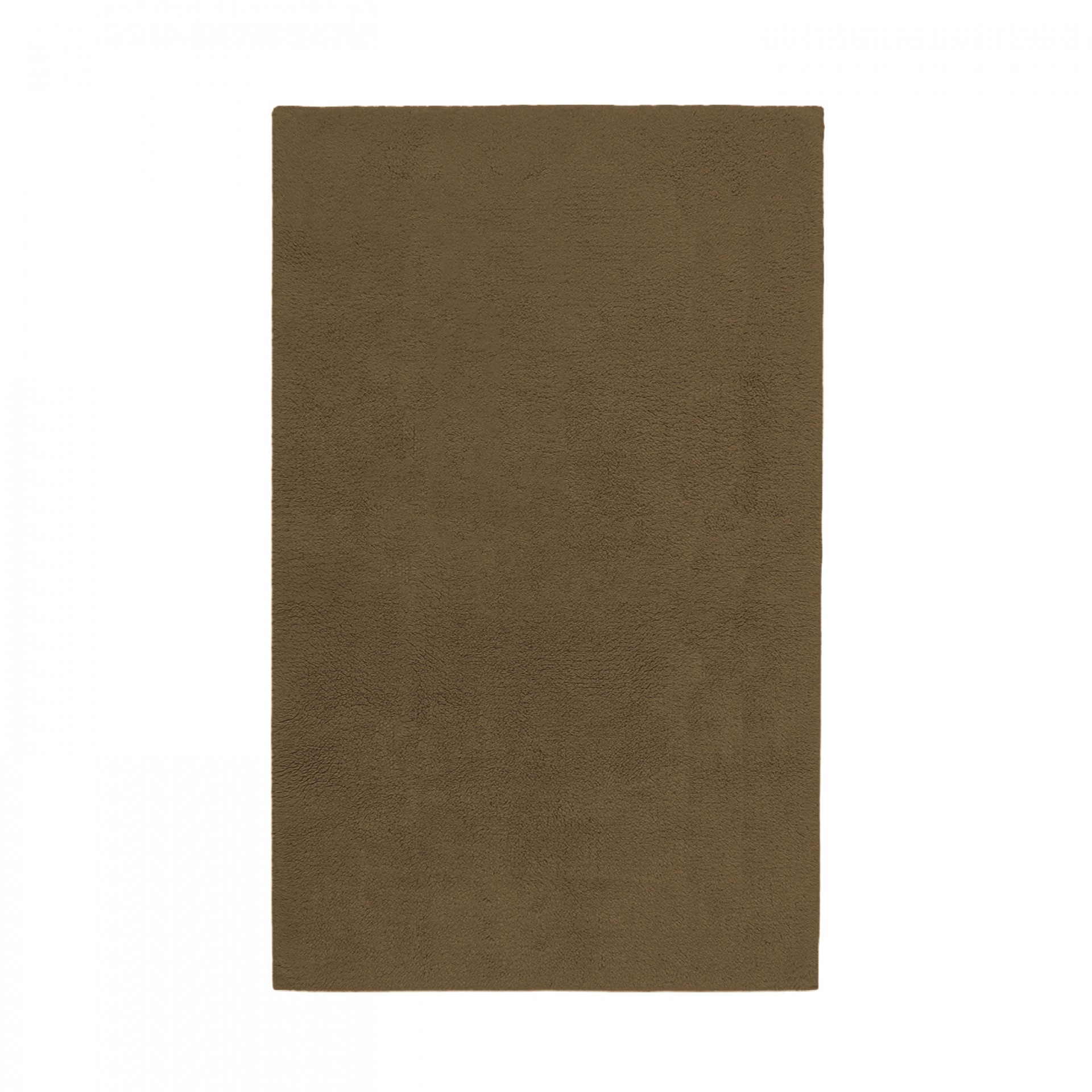 SERENITY AREA RUG