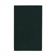SERENITY ALFOMBRA SERENITY ALFOMBRA