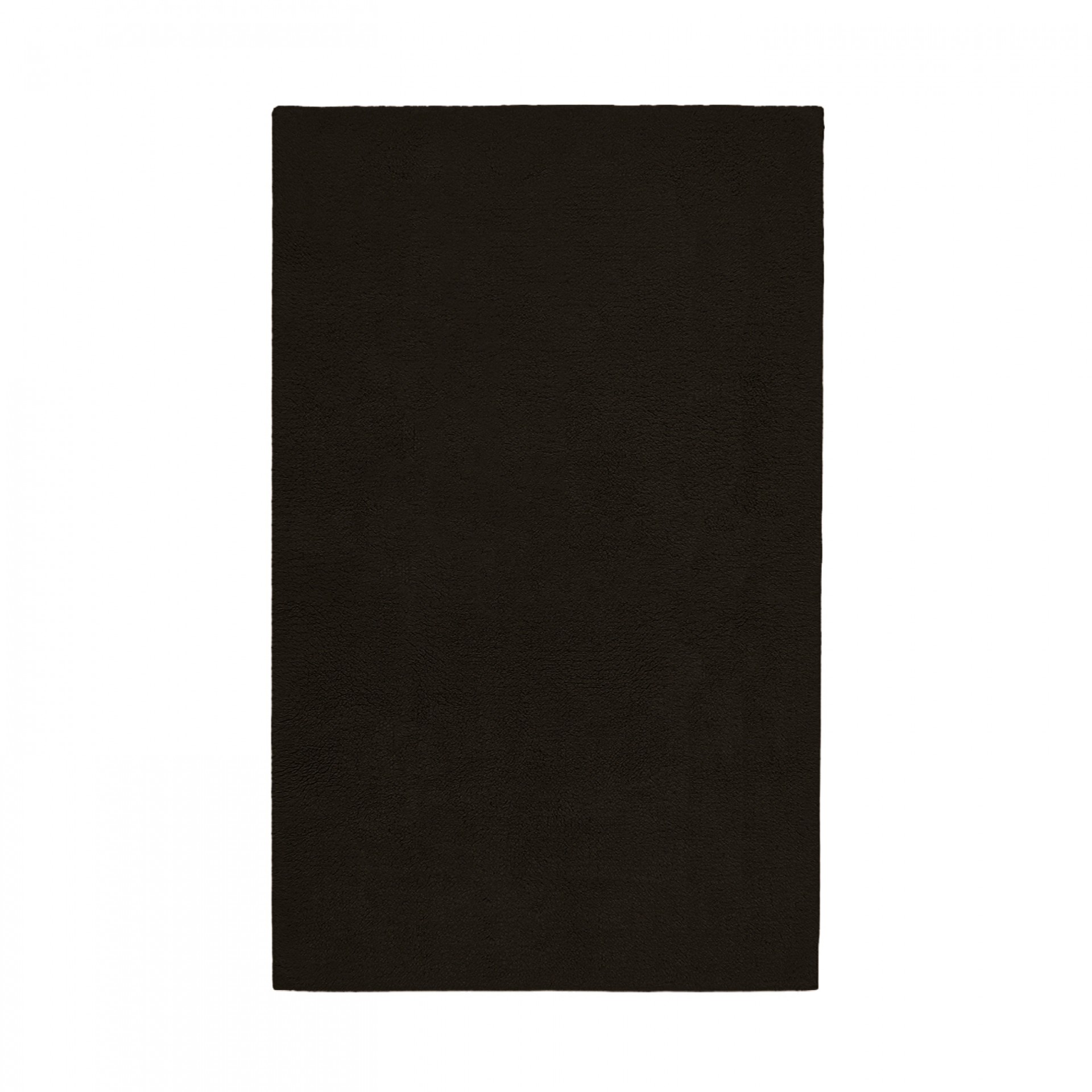 SERENITY AREA RUG