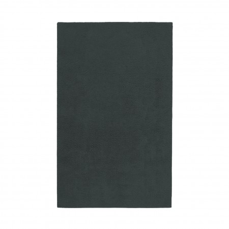 SERENITY AREA RUG SERENITY AREA RUG