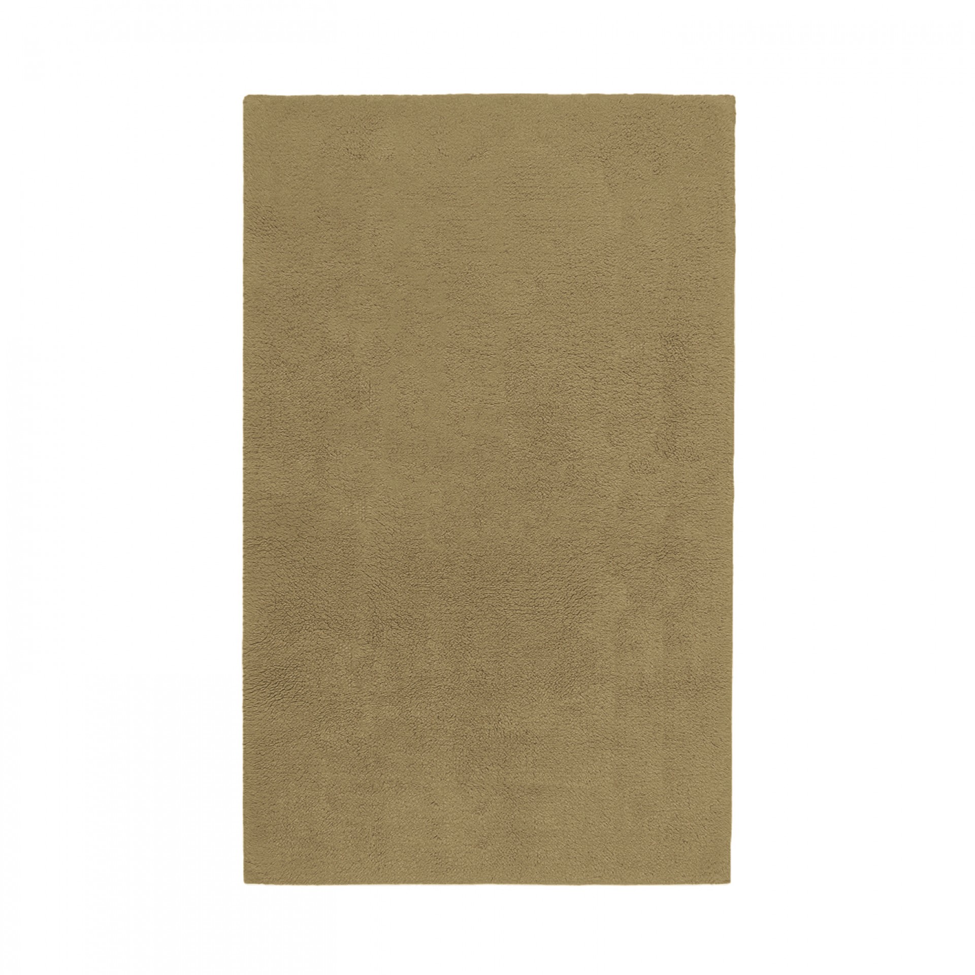 SERENITY AREA RUG