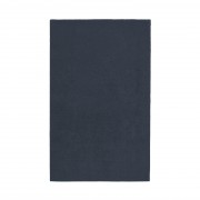 SERENITY ALFOMBRA SERENITY ALFOMBRA