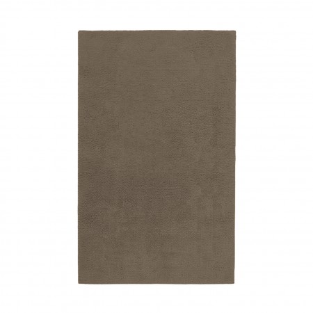 SERENITY AREA RUG