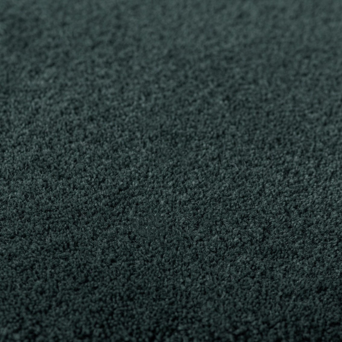 SERENITY ALFOMBRA SERENITY ALFOMBRA