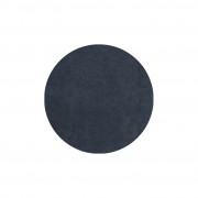 SERENITY AREA RUG ROUND SERENITY AREA RUG ROUND