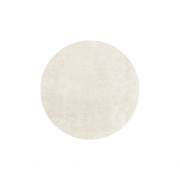 SERENITY AREA RUG ROUND SERENITY AREA RUG ROUND