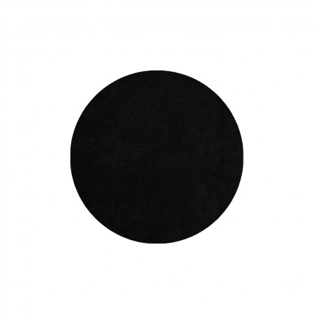 SERENITY AREA RUG ROUND SERENITY AREA RUG ROUND
