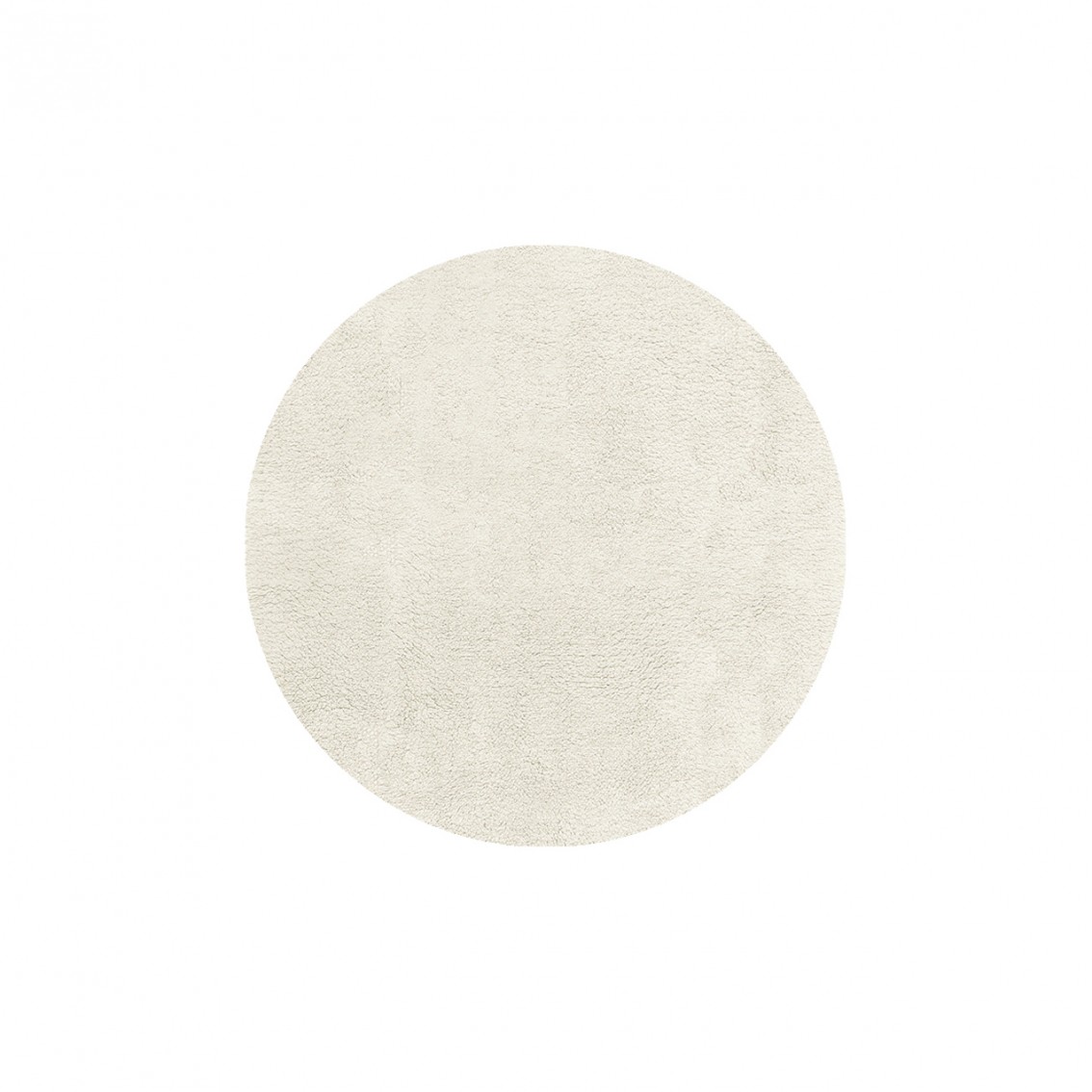 SERENITY AREA RUG ROUND SERENITY AREA RUG ROUND