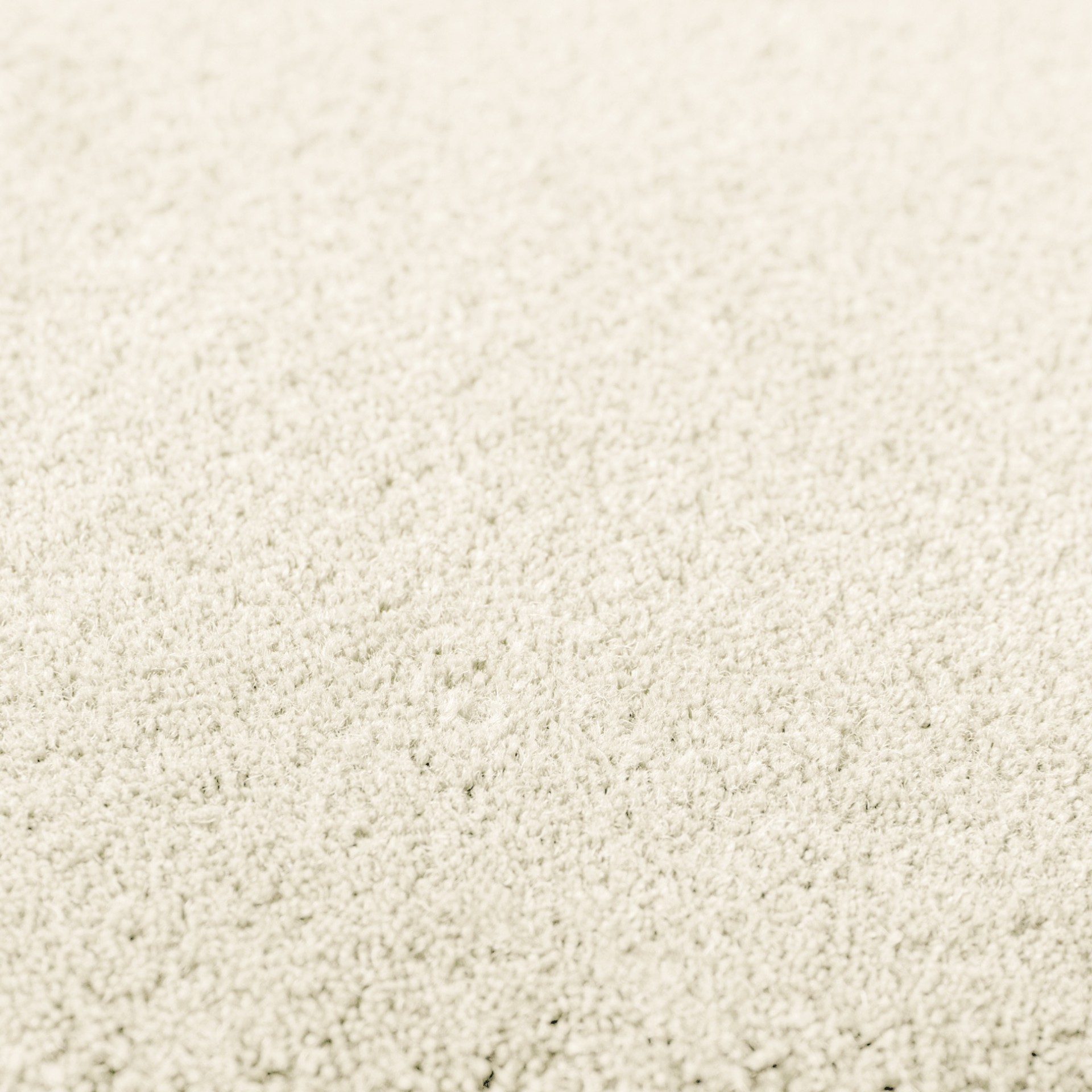 SERENITY AREA RUG ROUND