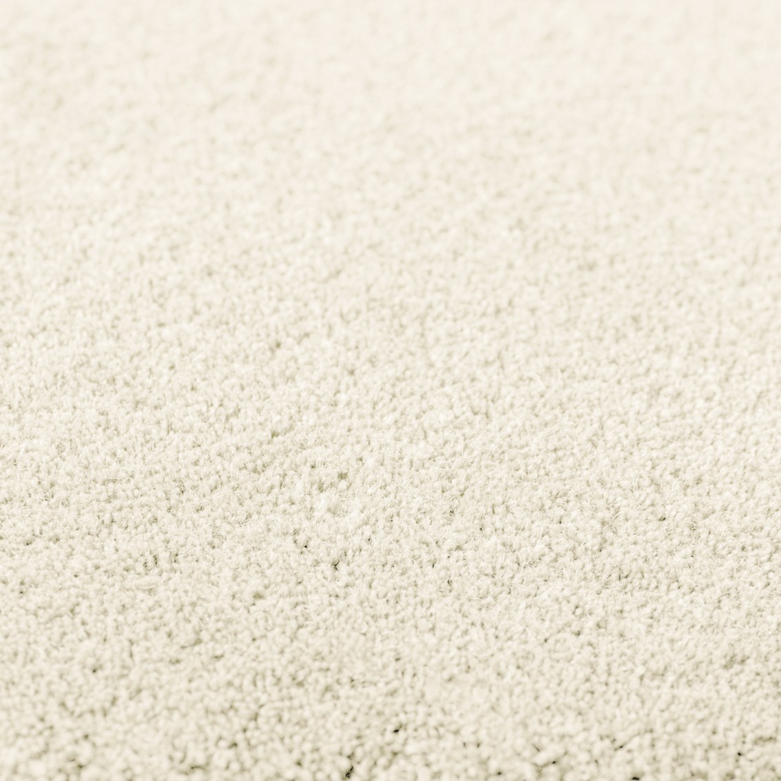 SERENITY AREA RUG ROUND SERENITY AREA RUG ROUND