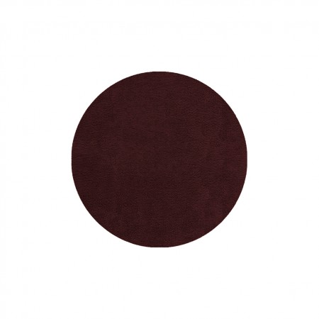 SERENITY AREA RUG ROUND SERENITY AREA RUG ROUND