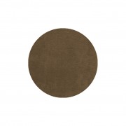 SERENITY AREA RUG ROUND SERENITY AREA RUG ROUND