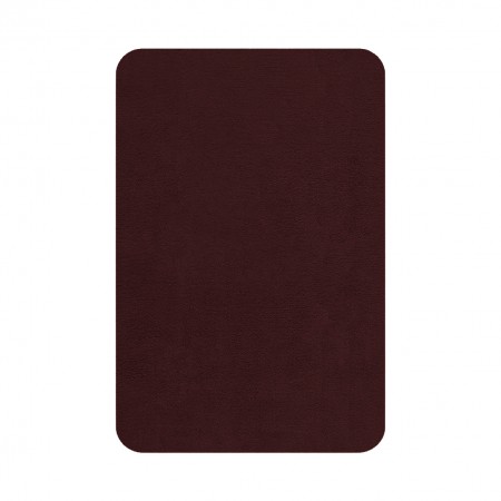 SERENITY AREA RUG ROUNDED EDGE