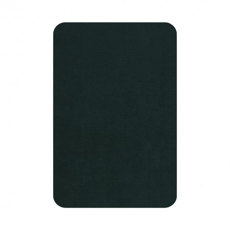 SERENITY ROUNDED AREA RUG SERENITY ROUNDED AREA RUG