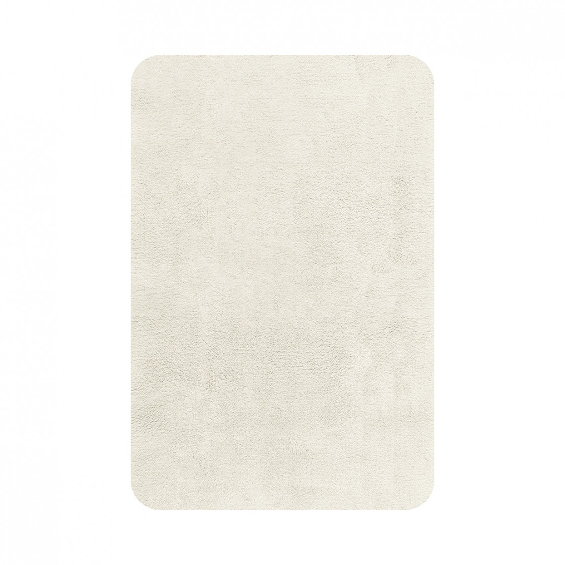 SERENITY AREA RUG ROUNDED EDGE SERENITY AREA RUG ROUNDED EDGE