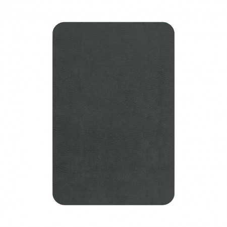 SERENITY AREA RUG ROUNDED EDGE SERENITY AREA RUG ROUNDED EDGE
