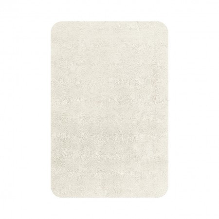 SERENITY ROUNDED AREA RUG SERENITY ROUNDED AREA RUG