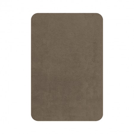 SERENITY AREA RUG ROUNDED EDGE SERENITY AREA RUG ROUNDED EDGE