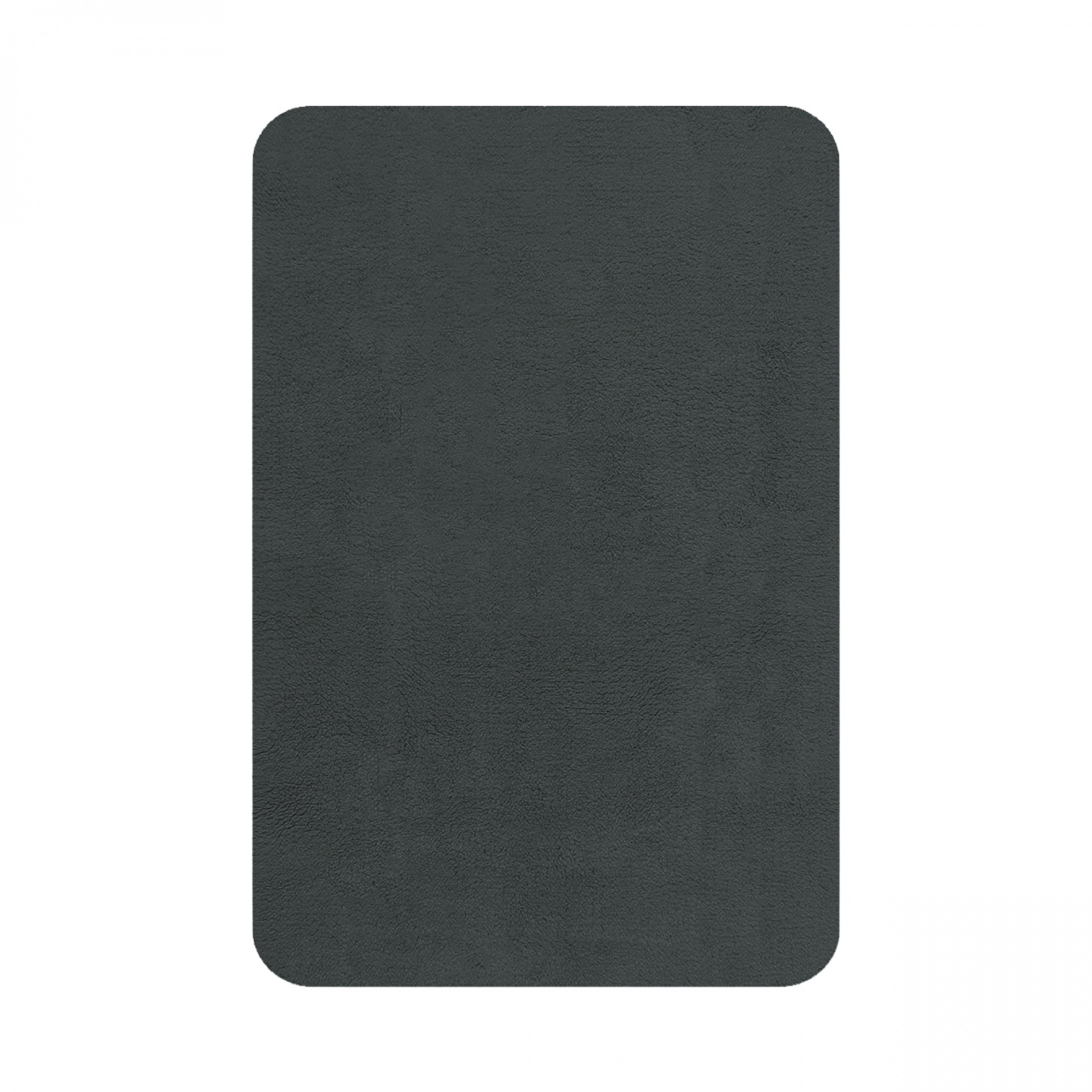 SERENITY ROUNDED AREA RUG