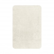 SERENITY AREA RUG ROUNDED EDGE SERENITY AREA RUG ROUNDED EDGE