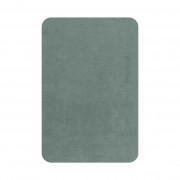 SERENITY ROUNDED AREA RUG SERENITY ROUNDED AREA RUG
