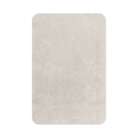SERENITY AREA RUG ROUNDED EDGE SERENITY AREA RUG ROUNDED EDGE