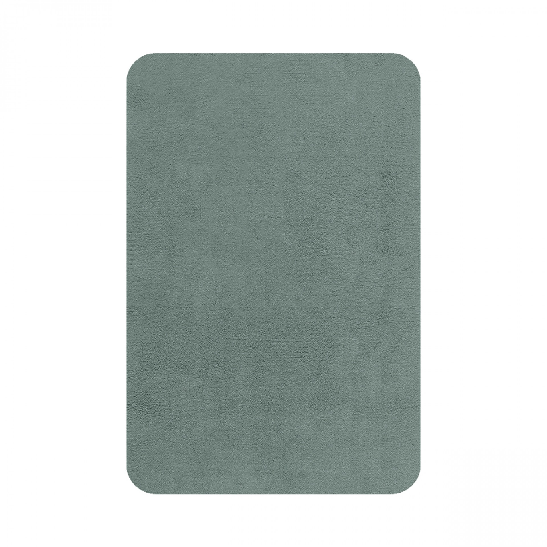 SERENITY ROUNDED AREA RUG