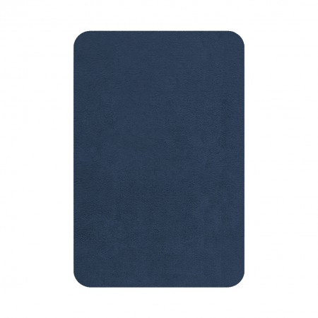 SERENITY ROUNDED AREA RUG SERENITY ROUNDED AREA RUG
