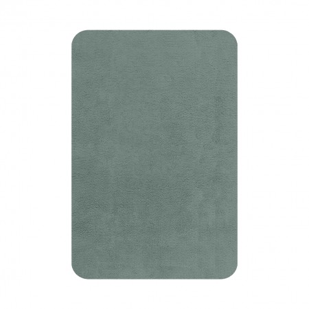 SERENITY AREA RUG ROUNDED EDGE SERENITY AREA RUG ROUNDED EDGE