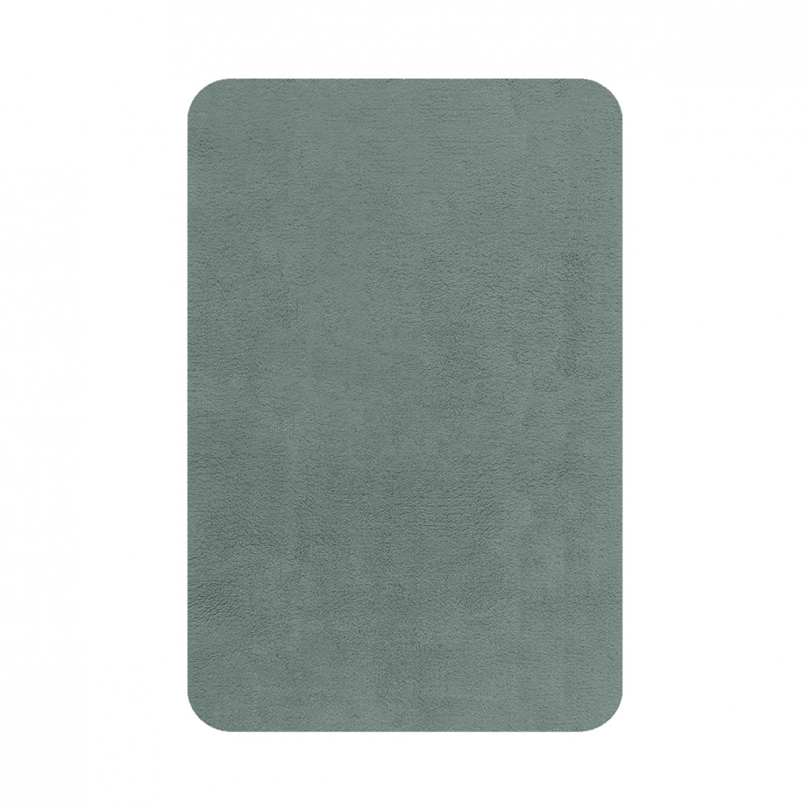 SERENITY ROUNDED AREA RUG SERENITY ROUNDED AREA RUG