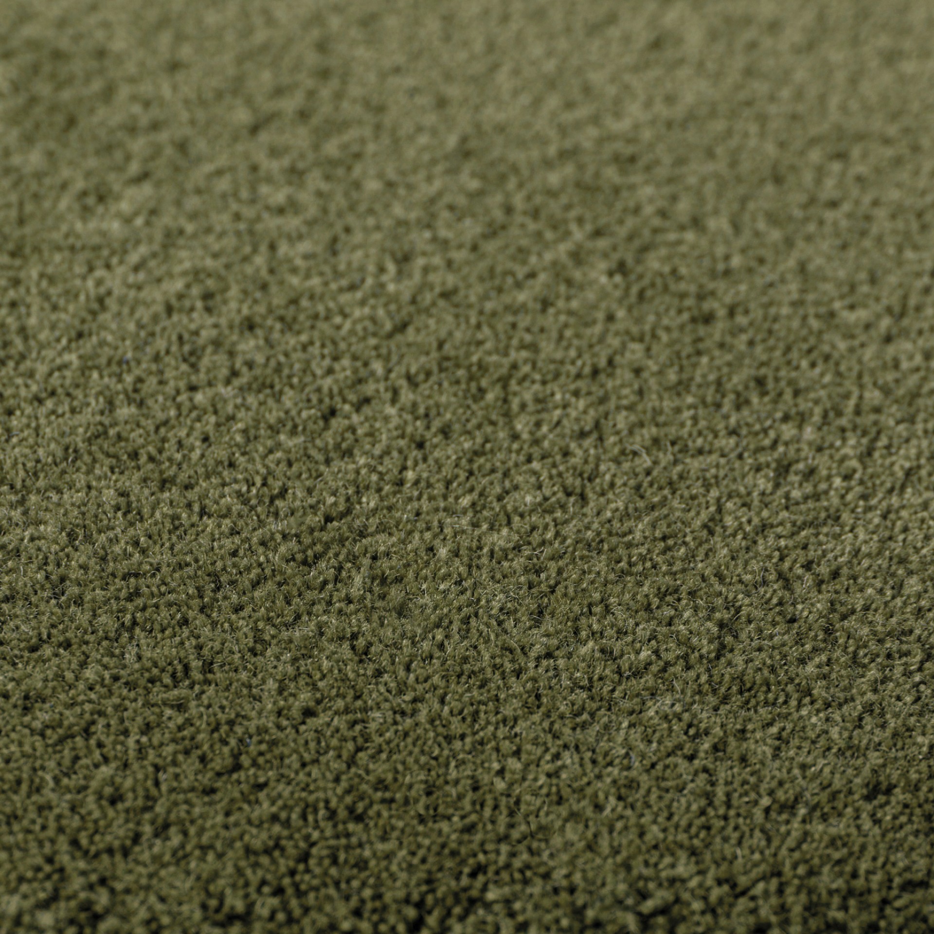 SERENITY ALFOMBRA ESQUINAS REDONDEADAS