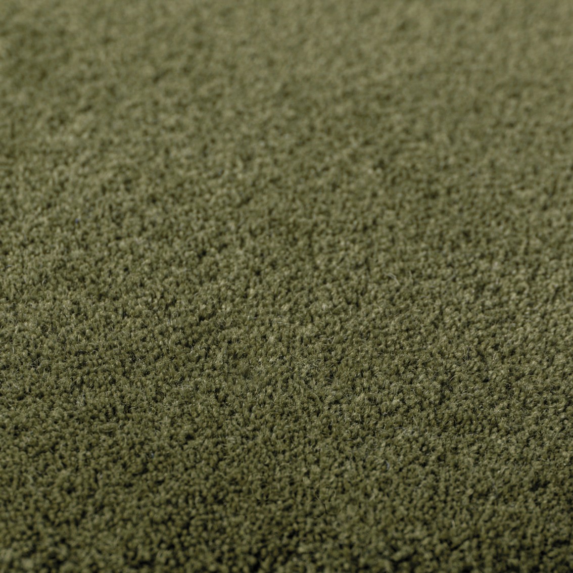 SERENITY ALFOMBRA ESQUINAS REDONDEADAS