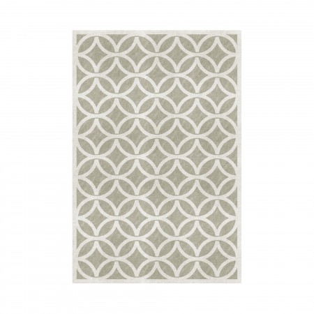 COIMBRA AREA RUG COIMBRA AREA RUG
