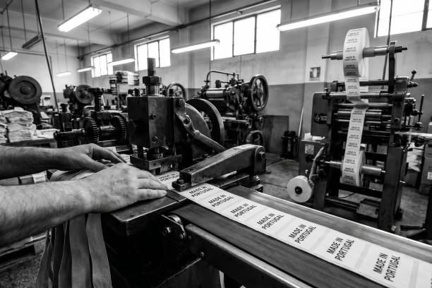Made in Portugal: �Por qu� el origen es el nuevo est�ndar del lujo global?