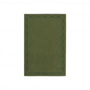 DIAMOND OLIVE AREA RUG DIAMOND OLIVE AREA RUG