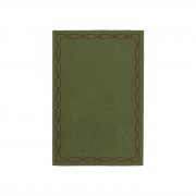 DIAMOND OLIVE AREA RUG DIAMOND OLIVE AREA RUG