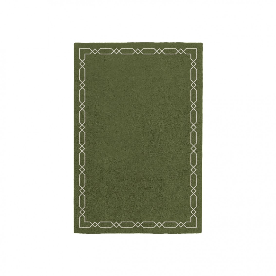 DIAMOND OLIVE AREA RUG DIAMOND OLIVE AREA RUG
