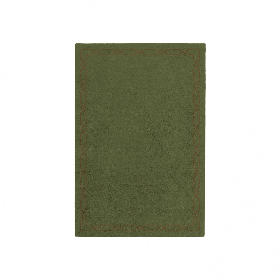 DIAMOND OLIVE AREA RUG DIAMOND OLIVE AREA RUG