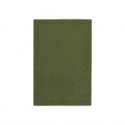 DIAMOND OLIVE AREA RUG DIAMOND OLIVE AREA RUG