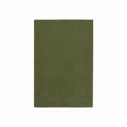 DIAMOND OLIVE AREA RUG DIAMOND OLIVE AREA RUG