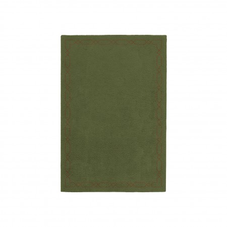 DIAMOND OLIVE AREA RUG DIAMOND OLIVE AREA RUG